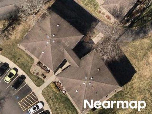 Property for sale in Cornwall, New York