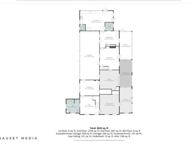 House for sale in East Dennis, Dennis