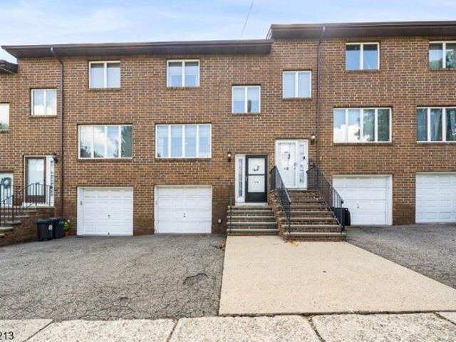 Condo for sale in East Rutherford, Bergen County