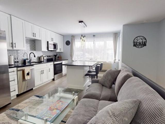 Condo for sale in New Hampshire