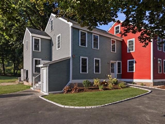 Condo for sale in Westford Center, Westford