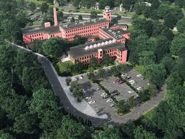 Condo for sale in Jamesville, Worcester