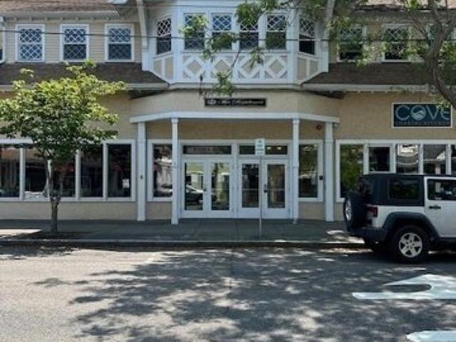 Condo for sale in Barnstable, Massachusetts
