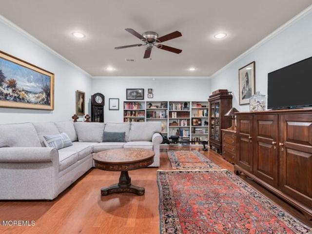 Condo for sale in Monmouth, New Jersey