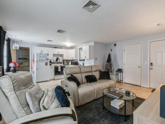 Condo for sale in Chatham