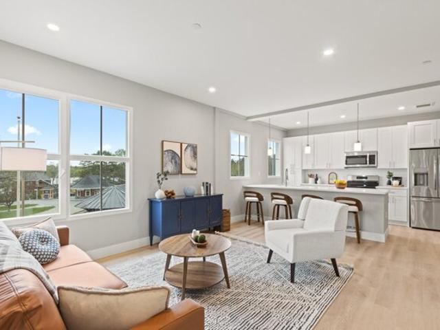 Condo for sale in Yarmouth, Maine