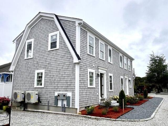 Condo for sale in West Dennis, Dennis