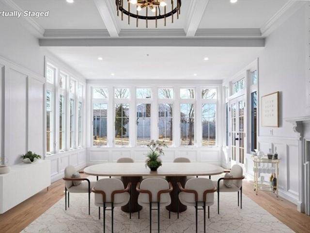 Condo for sale in Dennis