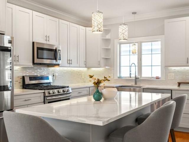 Condo for sale in Upton, Massachusetts