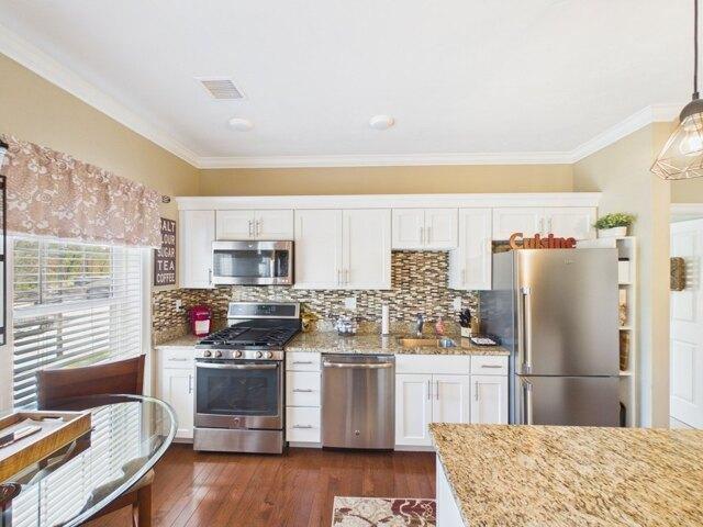 Condo for sale in Walpole, Massachusetts