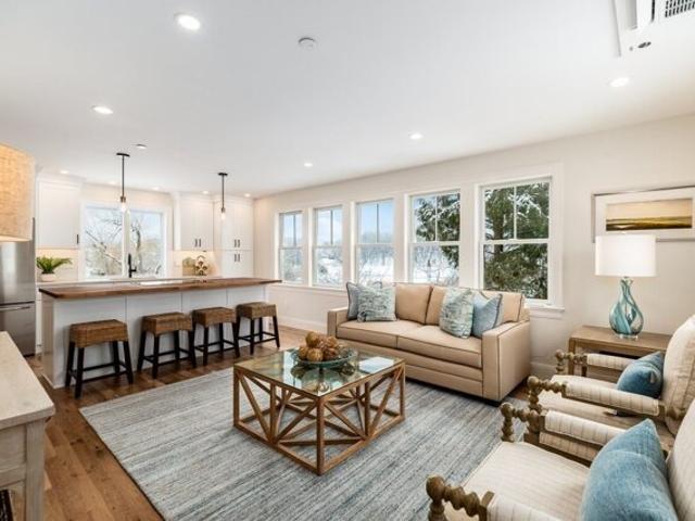 Condo for sale in Essex, Massachusetts