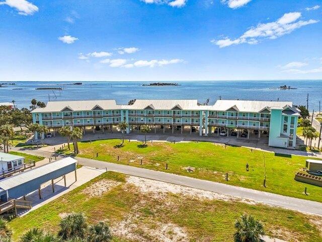 Condo for sale in Horseshoe Beach, Florida