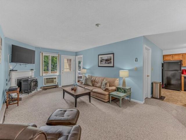 Condo for sale in New Hampshire