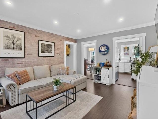 Condo for sale in Andover, Essex County