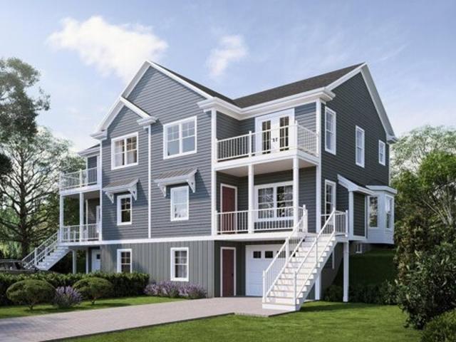 House for sale in Ogunquit, Maine