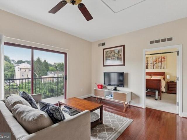 Condo for sale in Philadelphia Condo for sale in Philadelphia