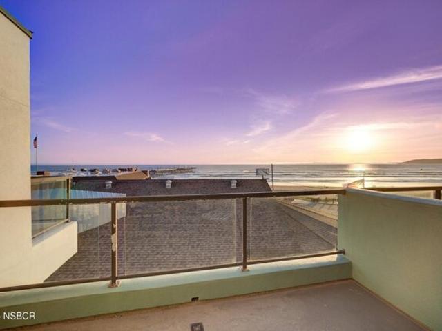 Condo for sale in Pismo Beach