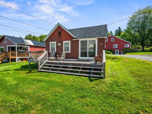 Condo for sale in Rangeley, Franklin County