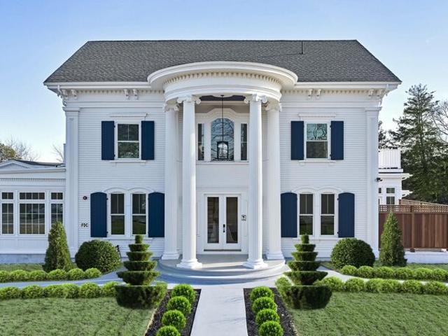 Condo for sale in West Dennis