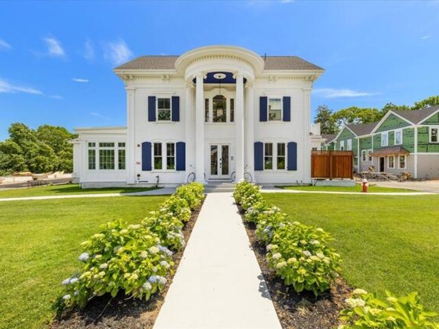 Condo for sale in Dennis, Massachusetts
