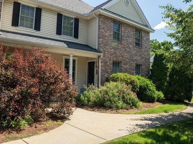 Condo for sale in Hampden, Massachusetts