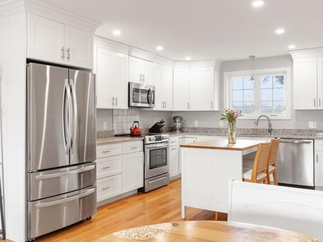 Condo for sale in South Weymouth, Weymouth