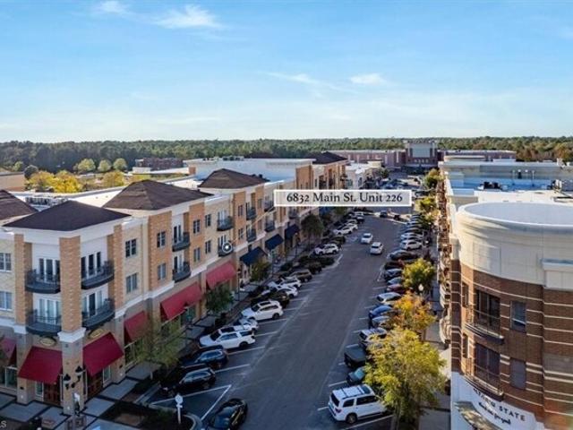 Condo for sale in Wilmington Condo for sale in Wilmington