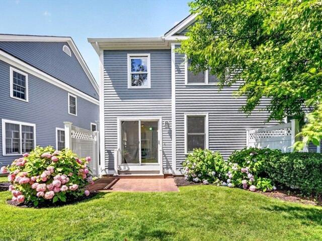 Condo for sale in Woburn, Massachusetts