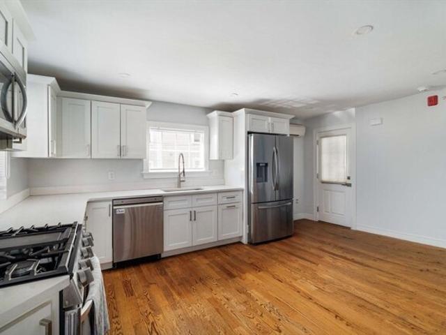 Condo for sale in Woburn, Massachusetts