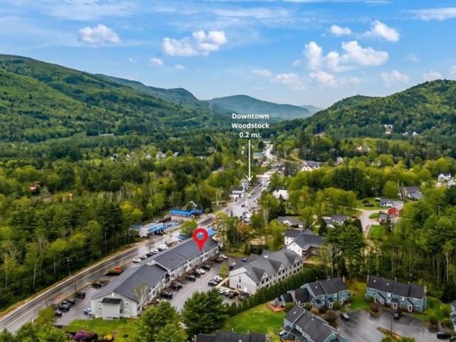 Condo for sale in New Hampshire