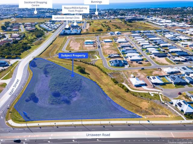 Property for sale in Great Sandy Strait, Queensland