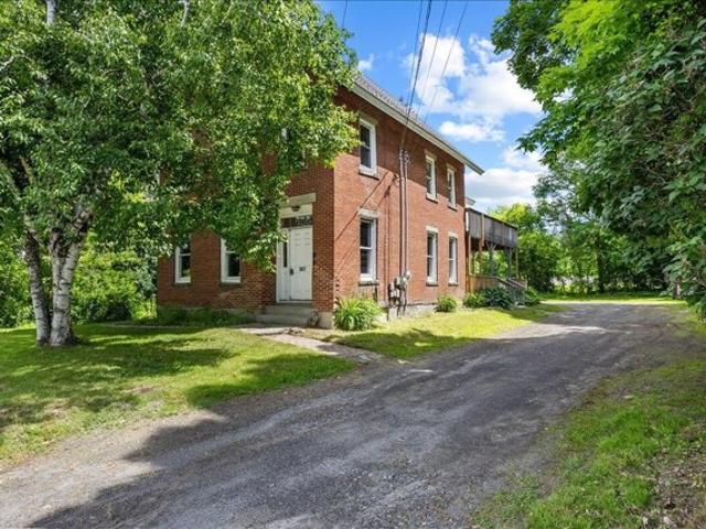 House for sale in Vassalboro, Maine