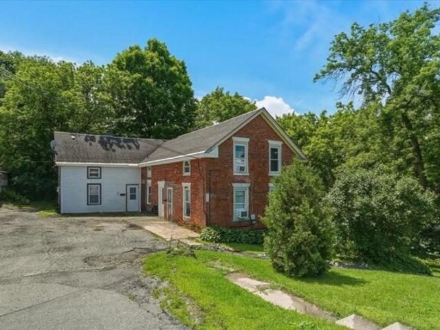 House for sale in Vergennes, Vermont