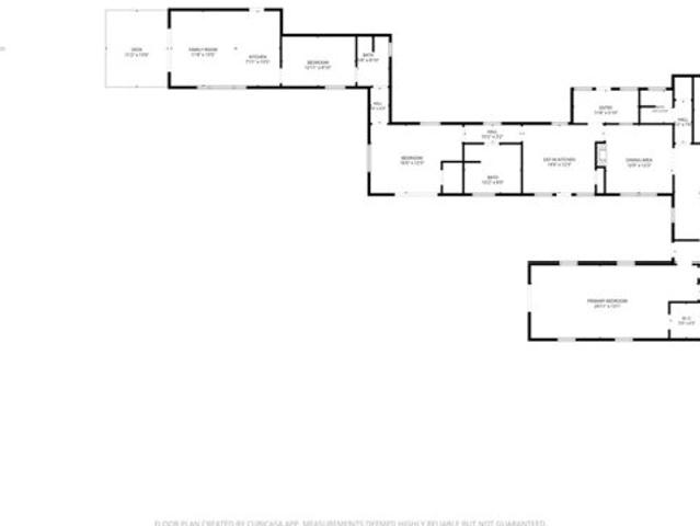 House for sale in William Street Historic District, Tisbury
