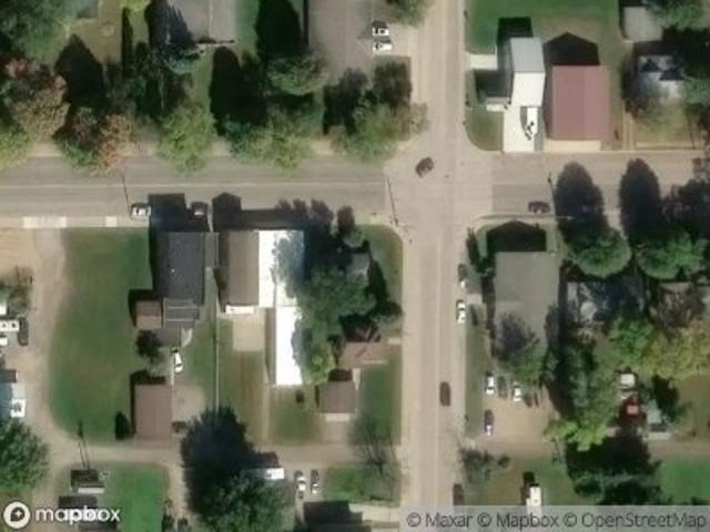 Property for sale in Mcleod, Minnesota