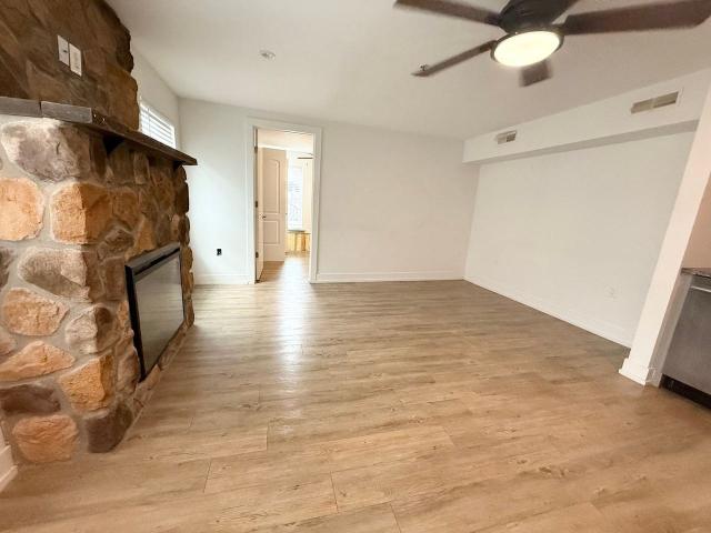 Apartment for rent in Norristown, Montgomery County
