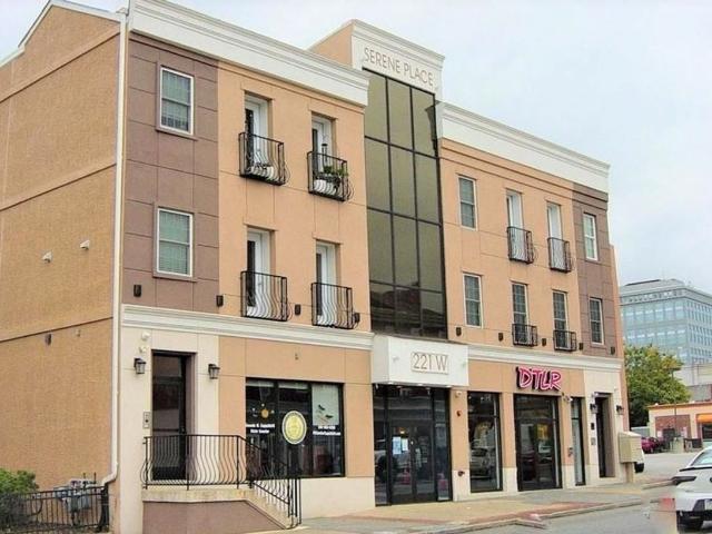 Apartment for rent in Norristown, Montgomery County