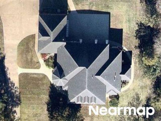 House for sale in Franklin, Texas