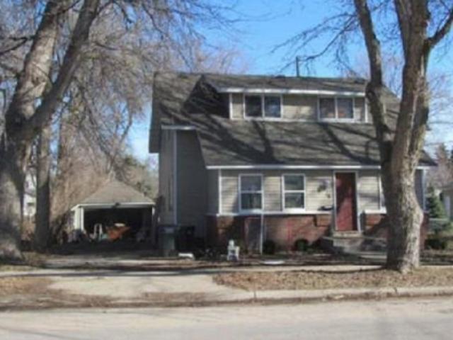 House for sale in Waterville, Minnesota