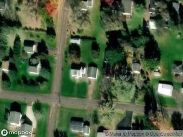 House for sale in Hinckley, Minnesota