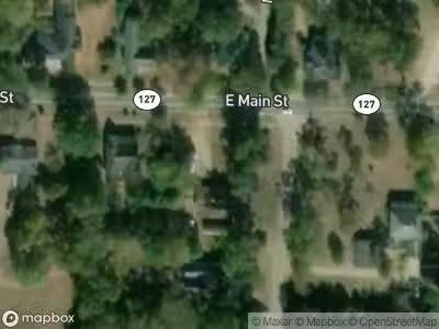 House for sale in Fort Valley