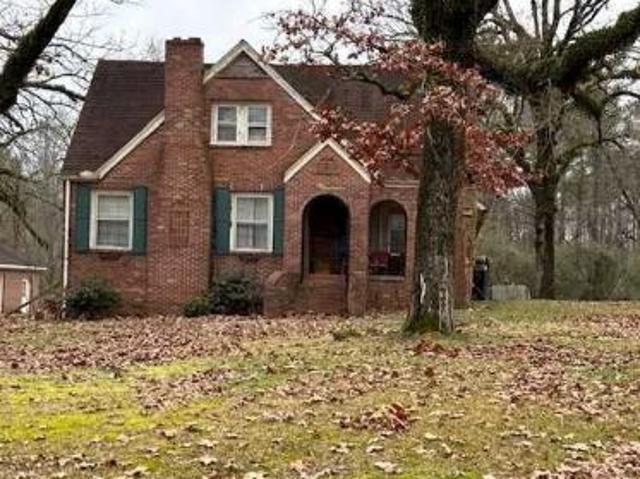 House for sale in Gadsden