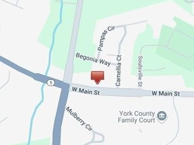 Land for sale in Rock Hill