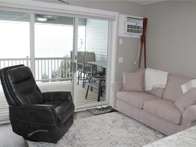 Condo for sale in Wabasha