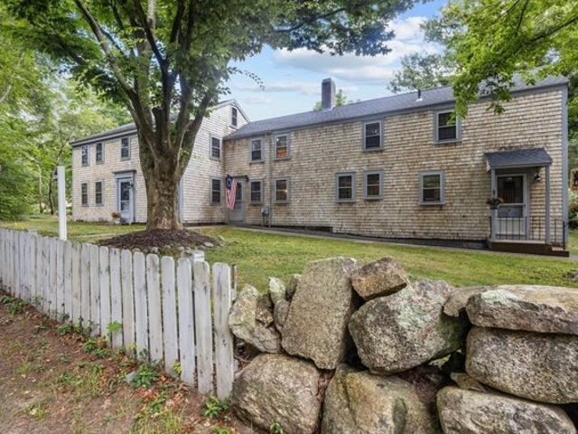 House for sale in Wareham