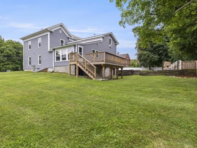 House for sale in West Warren, Warren