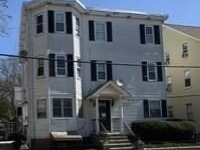 House for sale in Warren, Bristol County