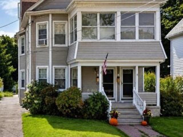 House for sale in Savin Rock, West Haven
