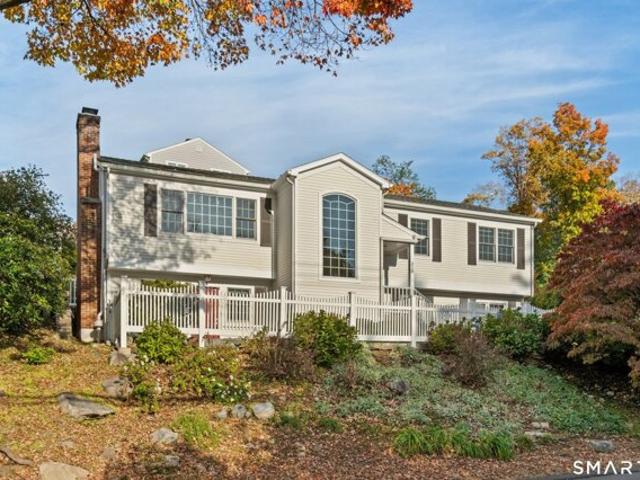 House for sale in Westport, Western Connecticut Planning Region