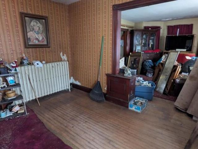House for sale in Windham, Maine